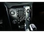 Volvo V40 2.0 D4 R-Design / Bi-Xenon / Navi / Cruisecontrol / Cam