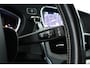 Volvo V40 2.0 D4 R-Design / Bi-Xenon / Navi / Cruisecontrol / Cam