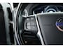 Volvo V40 2.0 D4 R-Design / Bi-Xenon / Navi / Cruisecontrol / Cam