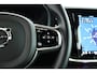 Volvo V60 2.0 T8 Plug-in hybrid AWD Plus Dark / LED / Pilot assist / Harmankardon / CarPlay