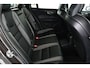 Volvo V60 2.0 T8 Plug-in hybrid AWD Plus Dark / LED / Pilot assist / Harmankardon / CarPlay