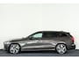 Volvo V60 2.0 T8 Plug-in hybrid AWD Plus Dark / LED / Pilot assist / Harmankardon / CarPlay