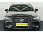 Volvo V60 2.0 T8 Plug-in hybrid AWD Plus Dark / LED / Pilot assist / Harmankardon / CarPlay