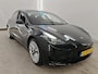 Tesla Model 3 Standard RWD FACELIFT Plus 60 kWh LFP 93% SOH