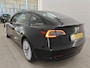 Tesla Model 3 Standard RWD FACELIFT Plus 60 kWh LFP 93% SOH