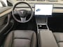 Tesla Model 3 Standard RWD FACELIFT Plus 60 kWh LFP 93% SOH
