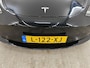 Tesla Model 3 Standard RWD FACELIFT Plus 60 kWh LFP 93% SOH