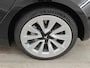 Tesla Model 3 Standard RWD FACELIFT Plus 60 kWh LFP 93% SOH