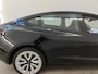 Tesla Model 3 Standard RWD FACELIFT Plus 60 kWh LFP 93% SOH
