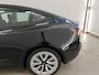 Tesla Model 3 Standard RWD FACELIFT Plus 60 kWh LFP 93% SOH