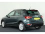 SEAT Arona 1.0 TSI Style / Cruisecontrol / DSG / CarPlay / Navi