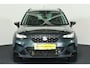SEAT Arona 1.0 TSI Style / Cruisecontrol / DSG / CarPlay / Navi
