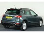 SEAT Arona 1.0 TSI Style / Cruisecontrol / DSG / CarPlay / Navi