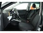 SEAT Arona 1.0 TSI Style / Cruisecontrol / DSG / CarPlay / Navi