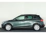 SEAT Arona 1.0 TSI Style / Cruisecontrol / DSG / CarPlay / Navi