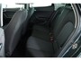 SEAT Arona 1.0 TSI Style / Cruisecontrol / DSG / CarPlay / Navi
