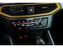 SEAT Arona 1.0 TSI Style / Cruisecontrol / DSG / CarPlay / Navi