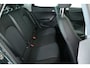 SEAT Arona 1.0 TSI Style / Cruisecontrol / DSG / CarPlay / Navi