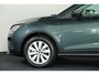 SEAT Arona 1.0 TSI Style / Cruisecontrol / DSG / CarPlay / Navi