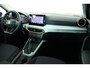 SEAT Arona 1.0 TSI Style / Cruisecontrol / DSG / CarPlay / Navi