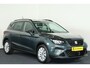 SEAT Arona 1.0 TSI Style / Cruisecontrol / DSG / CarPlay / Navi