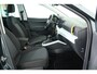 SEAT Arona 1.0 TSI Style / Cruisecontrol / DSG / CarPlay / Navi