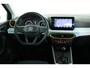 SEAT Arona 1.0 TSI Style / Cruisecontrol / DSG / CarPlay / Navi