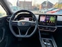 CUPRA Formentor 1.5 TSI / Panorama / CarPlay/ Travelassist / LED