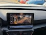 CUPRA Formentor 1.5 TSI / Panorama / CarPlay/ Travelassist / LED