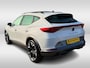 CUPRA Formentor 1.5 TSI / Panorama / CarPlay/ Travelassist / LED