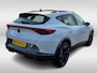 CUPRA Formentor 1.5 TSI / Panorama / CarPlay/ Travelassist / LED