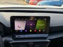 CUPRA Formentor 1.5 TSI / Panorama / CarPlay/ Travelassist / LED