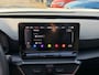 CUPRA Formentor 1.5 TSI / Panorama / CarPlay/ Travelassist / LED