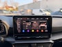 CUPRA Formentor 1.5 TSI / Panorama / CarPlay/ Travelassist / LED
