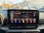 CUPRA Formentor 1.5 TSI / Panorama / CarPlay/ Travelassist / LED