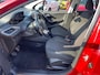 Peugeot 208 1.2 PureTech Allure / Clima / Cruisecontrol / Bluetooth