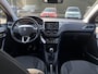 Peugeot 208 1.2 PureTech Allure / Clima / Cruisecontrol / Bluetooth