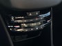 Peugeot 208 1.2 PureTech Allure / Clima / Cruisecontrol / Bluetooth