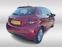 Peugeot 208 1.2 PureTech Allure / Clima / Cruisecontrol / Bluetooth