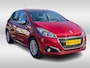 Peugeot 208 1.2 PureTech Allure / Clima / Cruisecontrol / Bluetooth