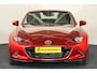 Mazda MX-5 2.0 SkyActiv-G 184 Luxury / Leder / LED / CarPlay / Cam