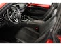 Mazda MX-5 2.0 SkyActiv-G 184 Luxury / Leder / LED / CarPlay / Cam