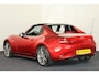 Mazda MX-5 2.0 SkyActiv-G 184 Luxury / Leder / LED / CarPlay / Cam