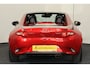 Mazda MX-5 2.0 SkyActiv-G 184 Luxury / Leder / LED / CarPlay / Cam