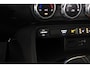 Mazda MX-5 2.0 SkyActiv-G 184 Luxury / Leder / LED / CarPlay / Cam