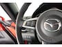 Mazda MX-5 2.0 SkyActiv-G 184 Luxury / Leder / LED / CarPlay / Cam