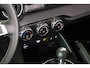 Mazda MX-5 2.0 SkyActiv-G 184 Luxury / Leder / LED / CarPlay / Cam