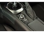 Mazda MX-5 2.0 SkyActiv-G 184 Luxury / Leder / LED / CarPlay / Cam