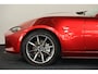 Mazda MX-5 2.0 SkyActiv-G 184 Luxury / Leder / LED / CarPlay / Cam
