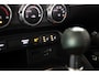 Mazda MX-5 2.0 SkyActiv-G 184 Luxury / Leder / LED / CarPlay / Cam